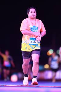 BIB: 
                            <button type="button" onclick="openModal(23705802)" class="btn btn-primary btn-sm float-right btn-popup" data-toggle="modal" data-target=".modal-high-quality">
                        <i class="fas fa-shopping-cart"></i> Add to Cart
                    </button>
                                            <button type="button" onclick="isThisMe(23705802, true)" class="btn btn-success btn-sm float-right btn-popup btn-isme hidden" data-toggle="tooltip" data-placement="bottom" title="นี่คือรูปของคุณใช่ไหม คลิกที่นี่เพื่อเอาเข้าอัลบั้ม">
                        <i class="fas fa-plus"></i> Add to album
                    </button>
                    <button type="button" onclick="isThisMe(23705802, false)" class="btn btn-warning btn-sm float-right btn-popup btn-isnotme hidden">
                        <i class="fas fa-ban"></i> Remove from album
                    </button>